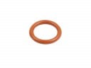 Delonghi gasket (535693)